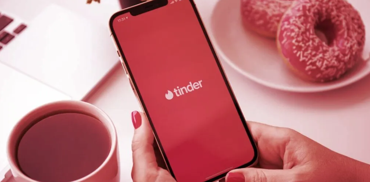 tinder ddlg