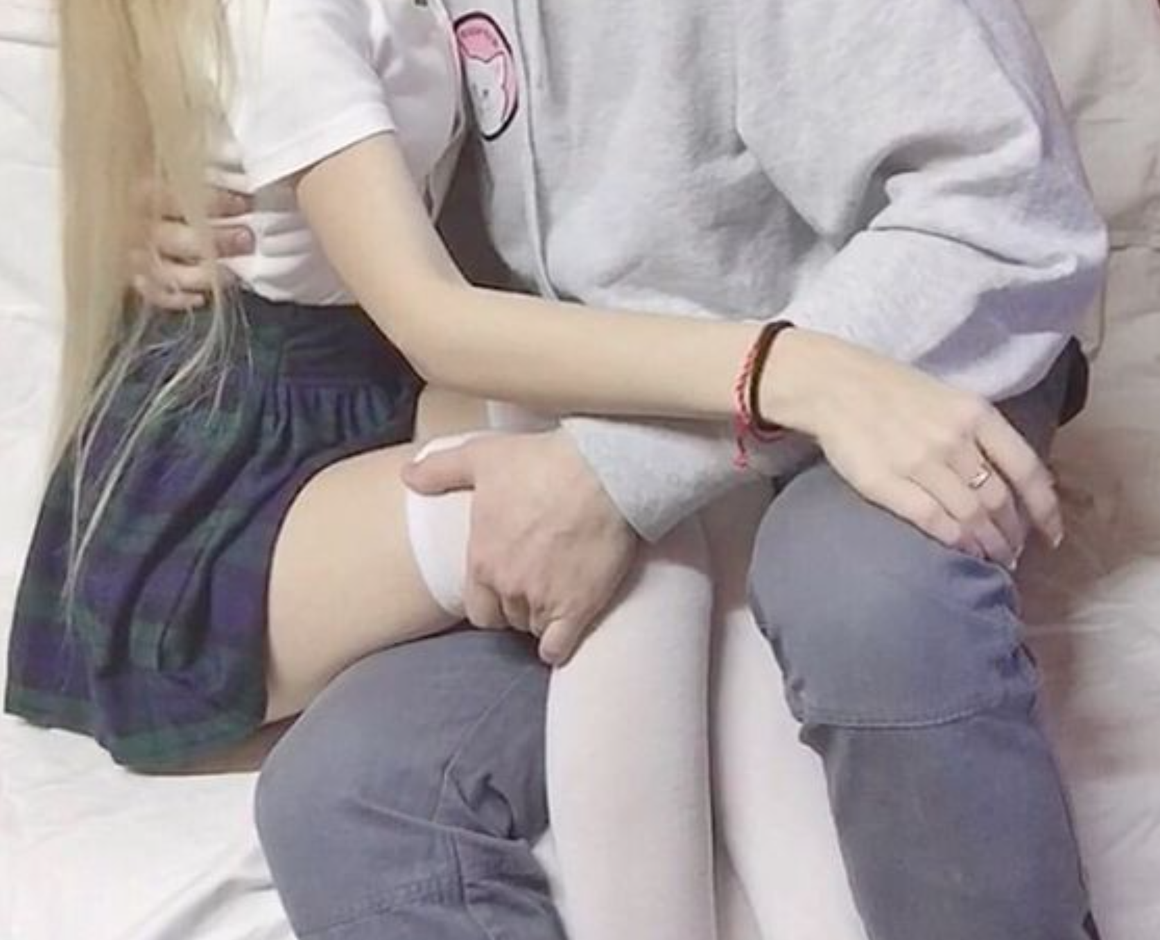 ddlg